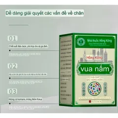 Kem bôi vẩy nến, viêm da kháng khuẩn đánh baynấm da, chống ngứa viêm da, hắc lào,lang ben, mề đay, á sừng