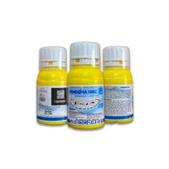 Trừ muỗi Fendona 10sc 50ml không mùi (chính hãng) BASF Hợp Trí nhập khẩu Đức nhúng mùng tẩm màn phòng trừ gián kiến ruồi bọ chét kiến ba khoang bọ đậu đen,...