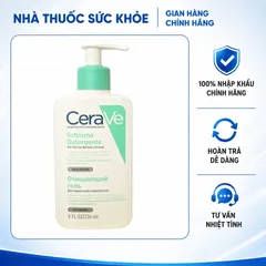 Sữa Rửa Mặt Vivant Cleansing Milk Cho Da Khô - Làm Sạch Dịu Nhẹ, Cấp Ẩm, Phục Hồi Da Nhạy Cảm 118ml - Hàng Nhập Khẩu Chất Lượng Cao 861779
