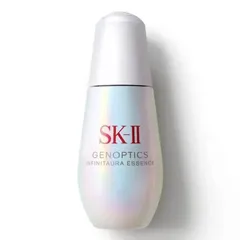 Tinh Chất Dưỡng Sáng Da SK-II GenOptics Infinitaura Essence 50ml - Serum Giúp Làm Sáng Da, Cải Thiện Nám, Chính Hãng Nhập Khẩu 861790