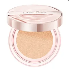 Phấn Nước Lancôme Skin Idole 3 Serum Finecover Cushion 14G - Trang Điểm Cao Cấp, Che Phủ Hoàn Hảo, Dưỡng Ẩm, Chống Nắng, Dành Cho Tất Cả Loại Da 861813