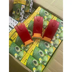 Máy Cắt Băng Keo Cầm Tay PROSUN 45-60mm | Dụng Cụ Cắt Băng Keo | Êm, nhẹ, Dễ Sử Dụng, không làm đau tay.