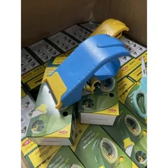 Máy Cắt Băng Keo Cầm Tay PROSUN 45-60mm | Combo 03 | Dụng Cụ Cắt Băng Keo | Êm Tay, Dễ Sử Dụng.
