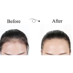 Sáp vuốt tóc tạo kiểu và giữ nếp cho nữ 13g Kokubo nội địa Nhật Bản