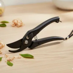 Kéo làm vườn cắt tỉa cây cảnh cao cấp nội địa Nhật Bản - Kokubo
