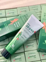 Dầu lạnh Glucosamine Hàn Quốc