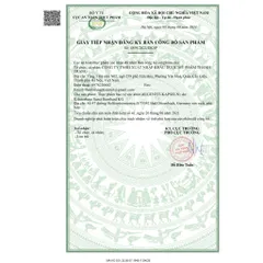 Viên uống bổ mắt Augenfit Sanct Bernhard Kapseln giảm nhức mỏi mắt 90 viên
