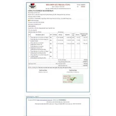 Magnesium + Calcium + D3 Đức - Hộp 40v