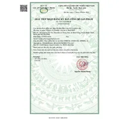 Viên uống vitamin tổng hợp Doppelherz A-Z Depot bổ sung vitamin và khoáng chất thiết yếu cho cơ thể - Hộp 40 viên