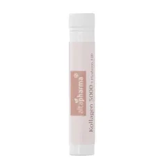 Kollagen Hyaluron Altapharma hộp 20 ống Hàng Đức