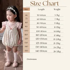 Hàng QC - Bộ thun lạnh cộc tay chấm bi cừu hồng cute đáng yêu ren nơ xinh xắn mùa hè mát mẻ cho bé gái