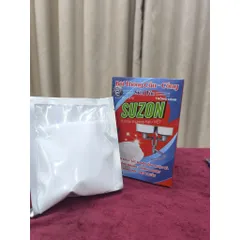 Bột Thông Cầu - Cống  Siêu Tốc Thông Minh  SUZON