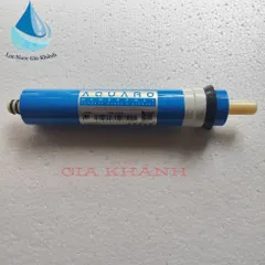 Lõi Lọc số 4 AQUA 11 vòng