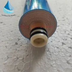 Lõi Lọc số 4 AQUA 11 vòng