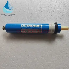 Lõi Lọc số 4 AQUA 11 vòng