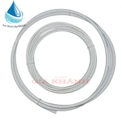 1 mét ống dẫn nước máy lọc nước RO