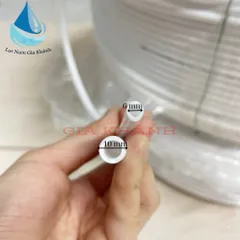 1 mét ống dẫn nước máy lọc nước RO
