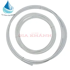 1 mét ống dẫn nước máy lọc nước RO