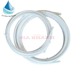 1 mét ống dẫn nước máy lọc nước RO