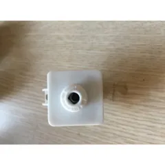 Van áp thấp nối nhanh