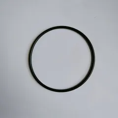 Gioăng cao su cốc lọc nước 20 inch