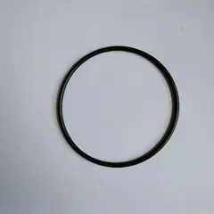 Gioăng cao su cốc lọc nước 20 inch