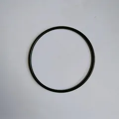 Gioăng cao su cốc lọc nước 20 inch