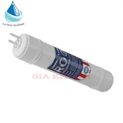 Màng RO Karofi 100GPD Purifim - USA
