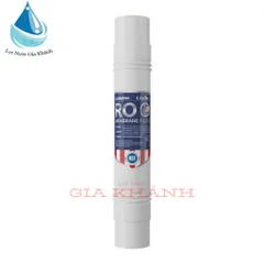 Màng RO Karofi 100GPD Purifim - USA