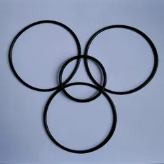 bộ 4 gioăng cốc lọc nước 1,2,3,4