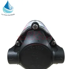 Bơm máy lọc nước Headon HF-8377( TF-1200) made in taiwan
