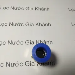 ren 17 nối nhanh phi 10 phun sương