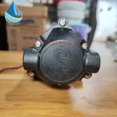 bơm Headon(8369) TF-18000