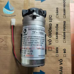 bơm Headon(8369) TF-18000