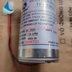 bơm Headon(8369) TF-18000