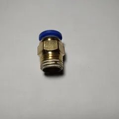 ren 13 nối nhanh phi 8 phun sương