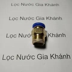 ren 13 nối nhanh phi 8 phun sương