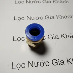 ren 13 nối nhanh phi 8 phun sương