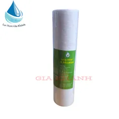lõi lọc nước số 1 nesca 5 micron
