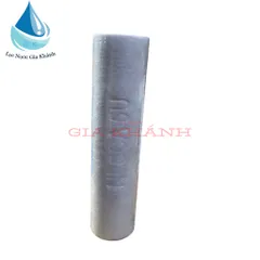 lõi lọc nước số 1 nesca 5 micron