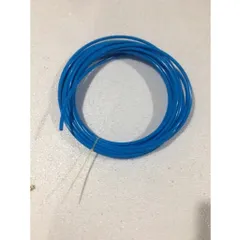 10m Dây phi 8 cho máy phun sương và hệ thống phun sương
