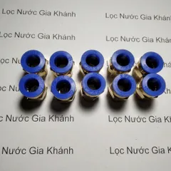 10 ren 17 nối nhanh phi 10 phun sương