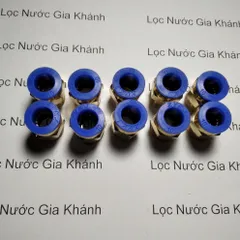 10 ren 17 nối nhanh phi 10 phun sương
