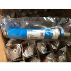 [CHÍNH HÃNG] Màng Lọc Nước RO số 4 (DOW Filmtec USA - DuPont Filtec USA)