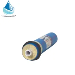 Màng ro số 4 máy lọc nước LG CHEM