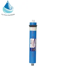 Màng ro số 4 máy lọc nước LG CHEM