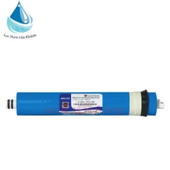 Màng ro số 4 máy lọc nước LG CHEM