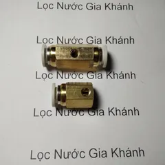 thân giữa phun sương, đế cuối béc phun sương( không kèm mắt phun)