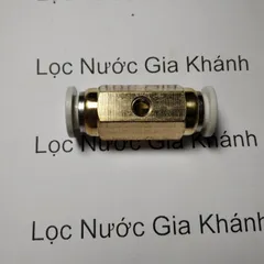 thân giữa phun sương, đế cuối béc phun sương( không kèm mắt phun)