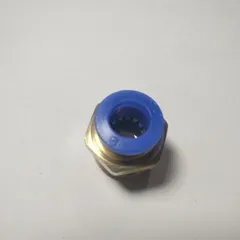 ren 17 nối nhanh phi 8 phun sương